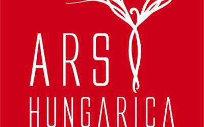 PROGRAM – Ars HUNGARICA 2022