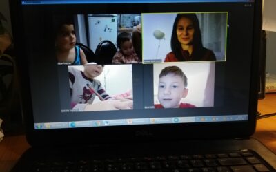 Mesével és citerakoncerttel zárult a Petőfi-évad
