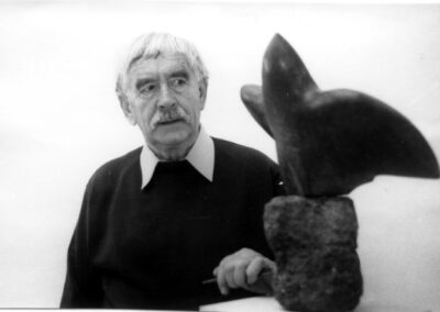 Borsos