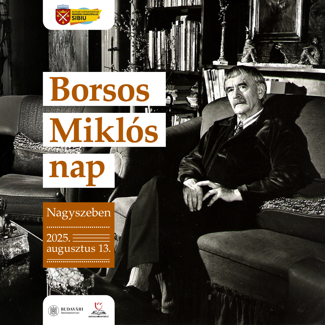 HIDSzeben_Boros Miklos_szocmedia_Facebook post Borsos