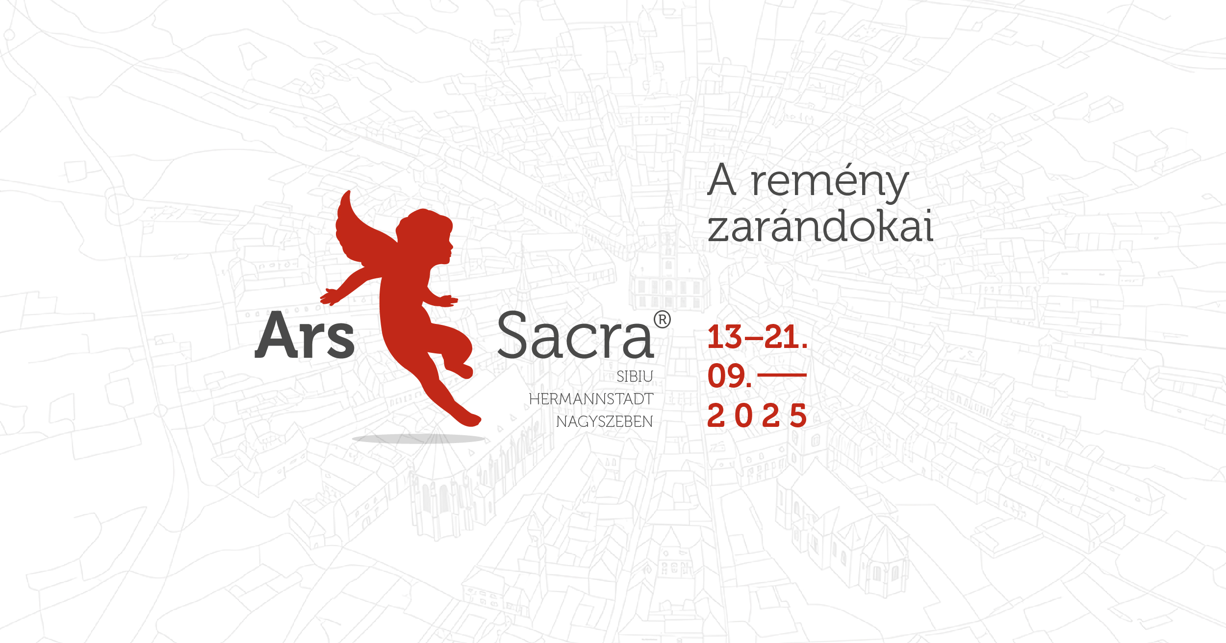 ars sacra