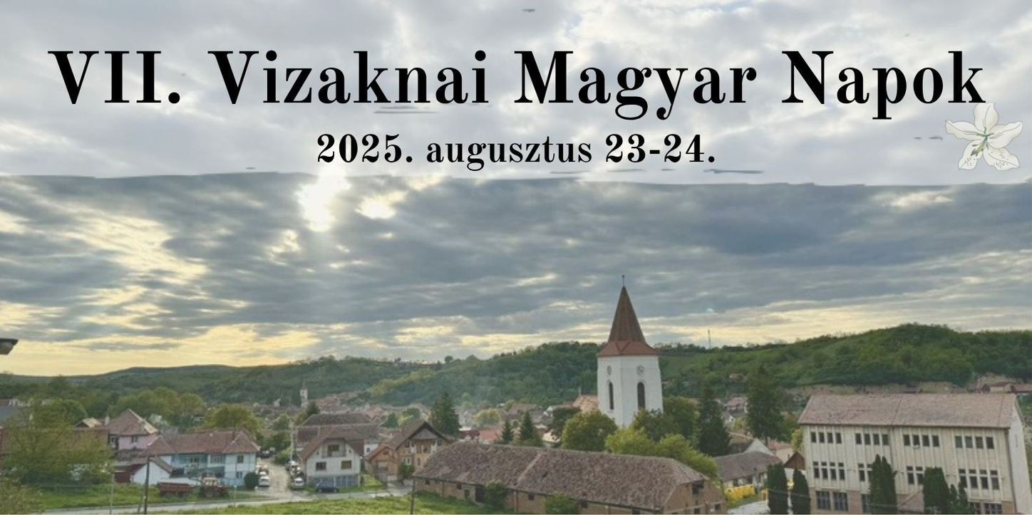 VMN_cover Vizaknai