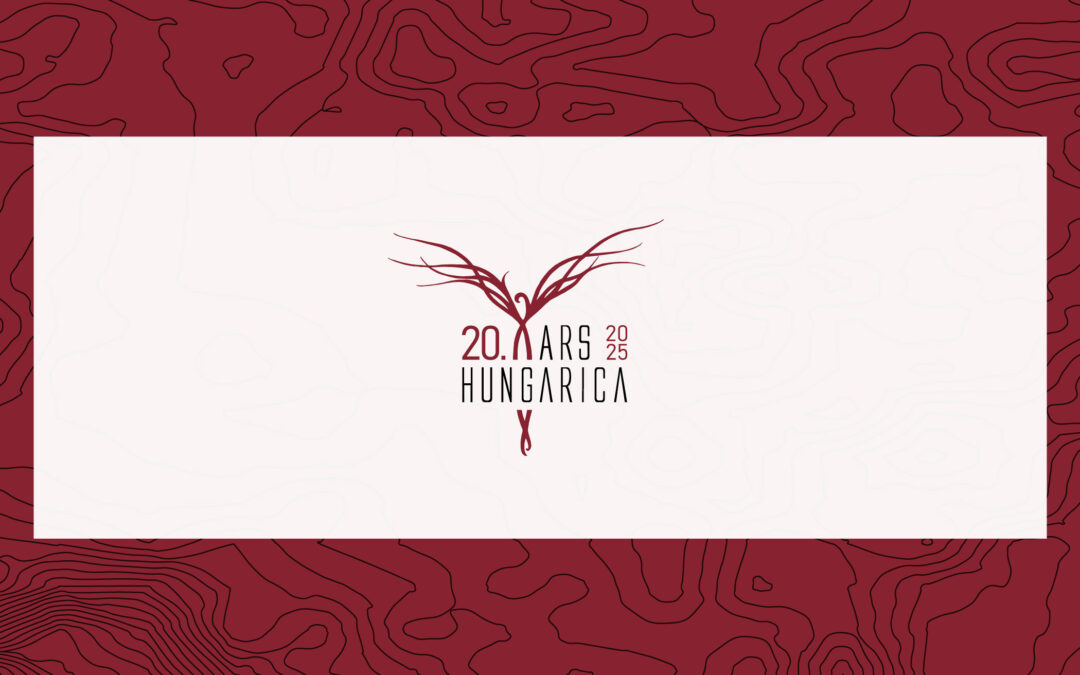 Program / Ars HUNGARICA