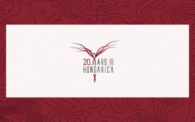 Program / Ars HUNGARICA