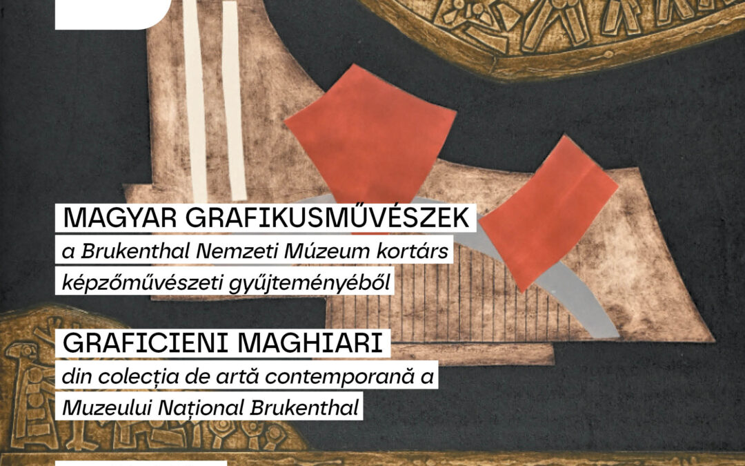 Detalii Ars HUNGARICA