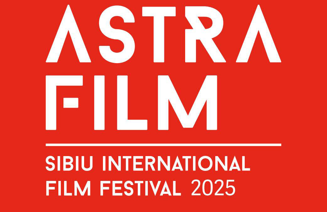 Astra Film Festival 2025