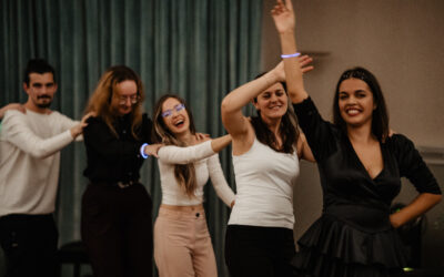 Az önkéntesség nem ingyen munka