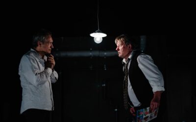 Sikeres nagyszebeni Ars HUNGARICA