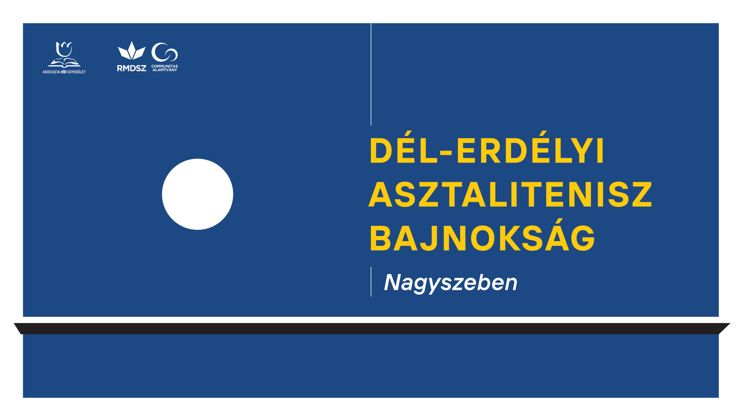 HID_Ping-pong_szeben_szocmedia_Event asztalitenisz