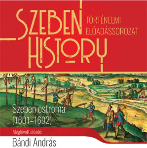 Szebeni HiStory
