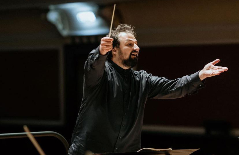 Hermann Szabolcs 04 Mozart