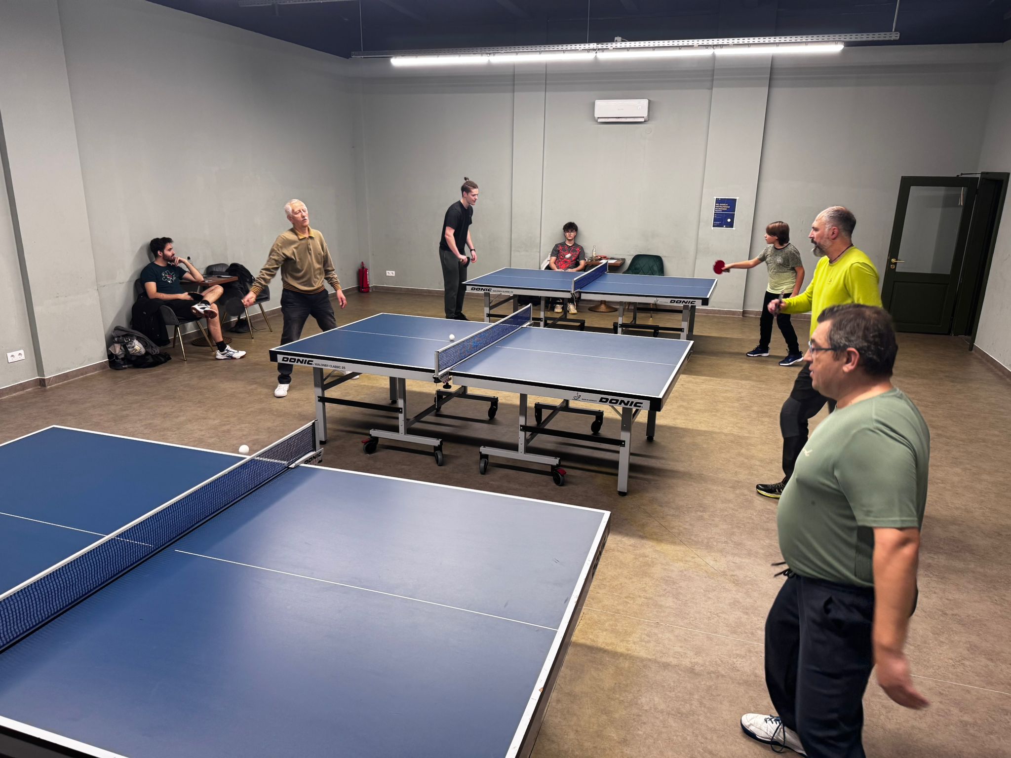 Ping-pong 2025_07 asztalitenisz