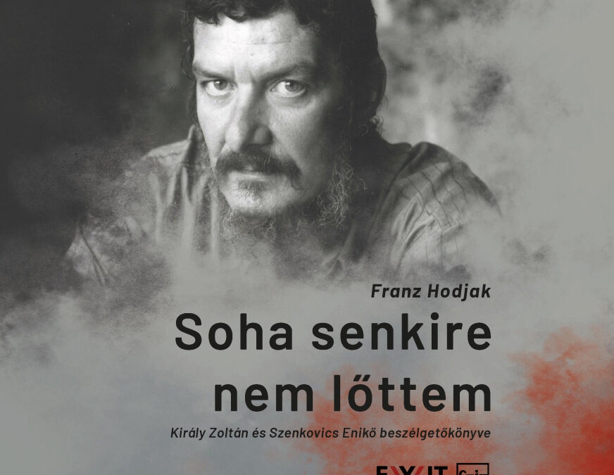 Irodalom és közösség