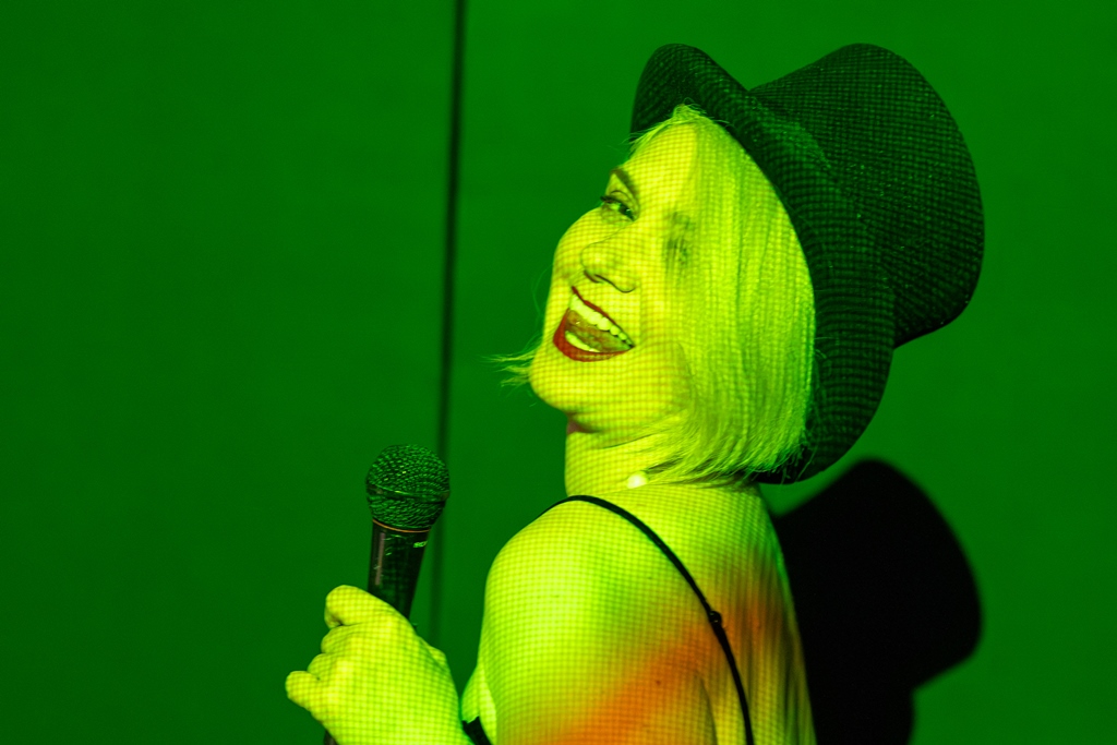 Lola Blau_Nagyszeben_1 Boldizsár