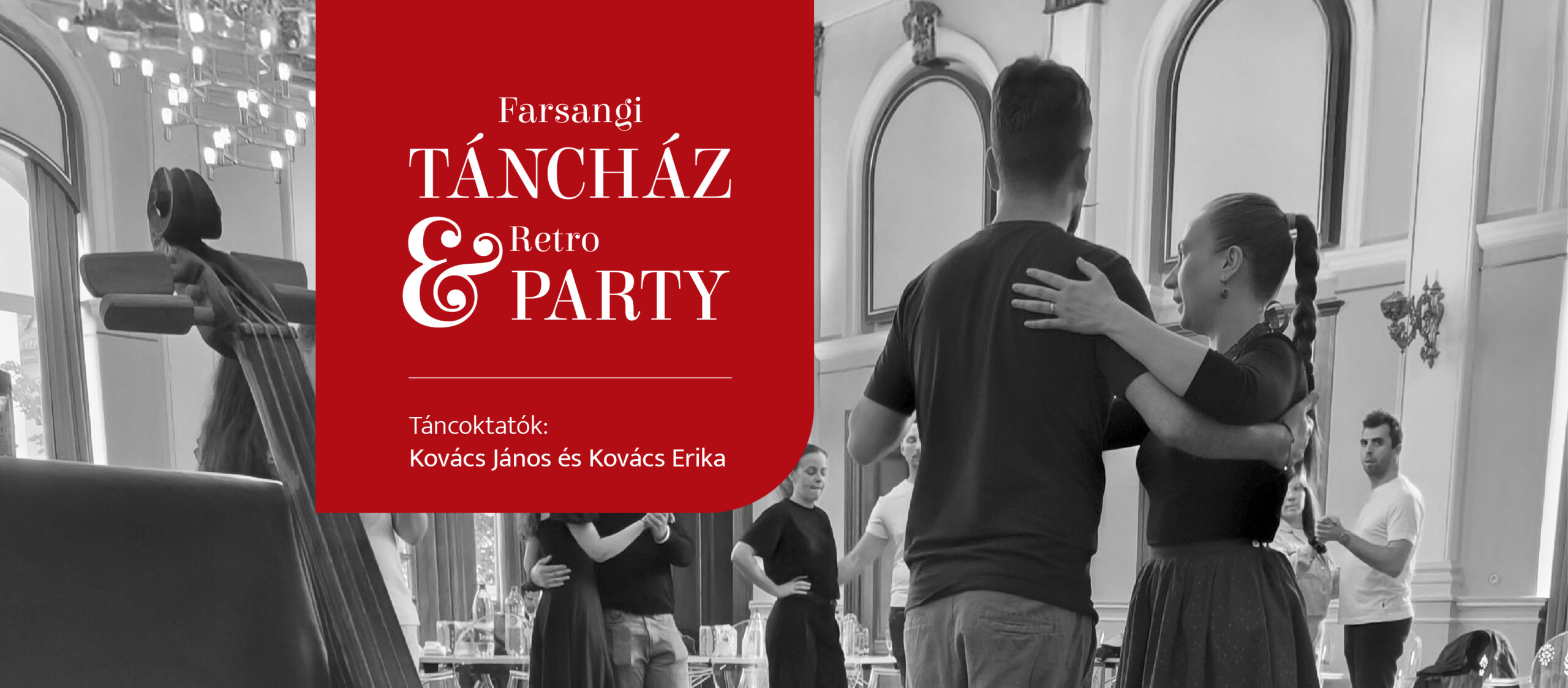 HID Szeben_Farsang tanchaz_szocmedia_Facebook cover Farsang