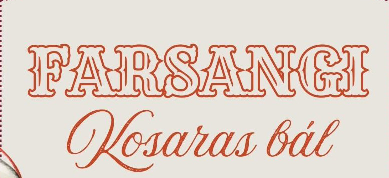 Vizaknai Farsangi Bál 01 Vizakna