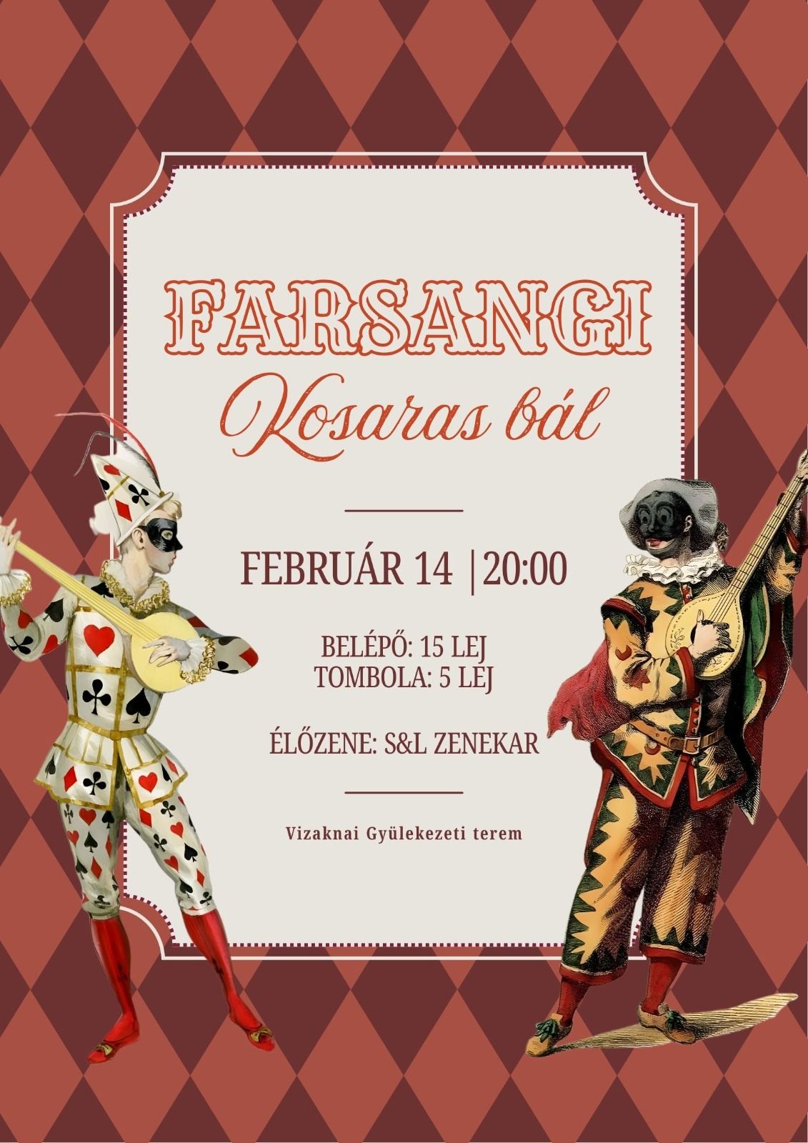 Vizakna