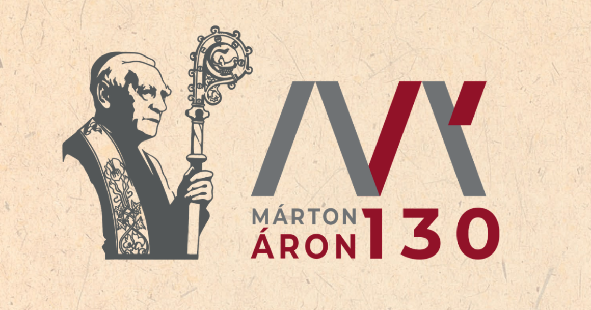 cikk_Márton Áron 130 Fekvő-5 Márton Áron
