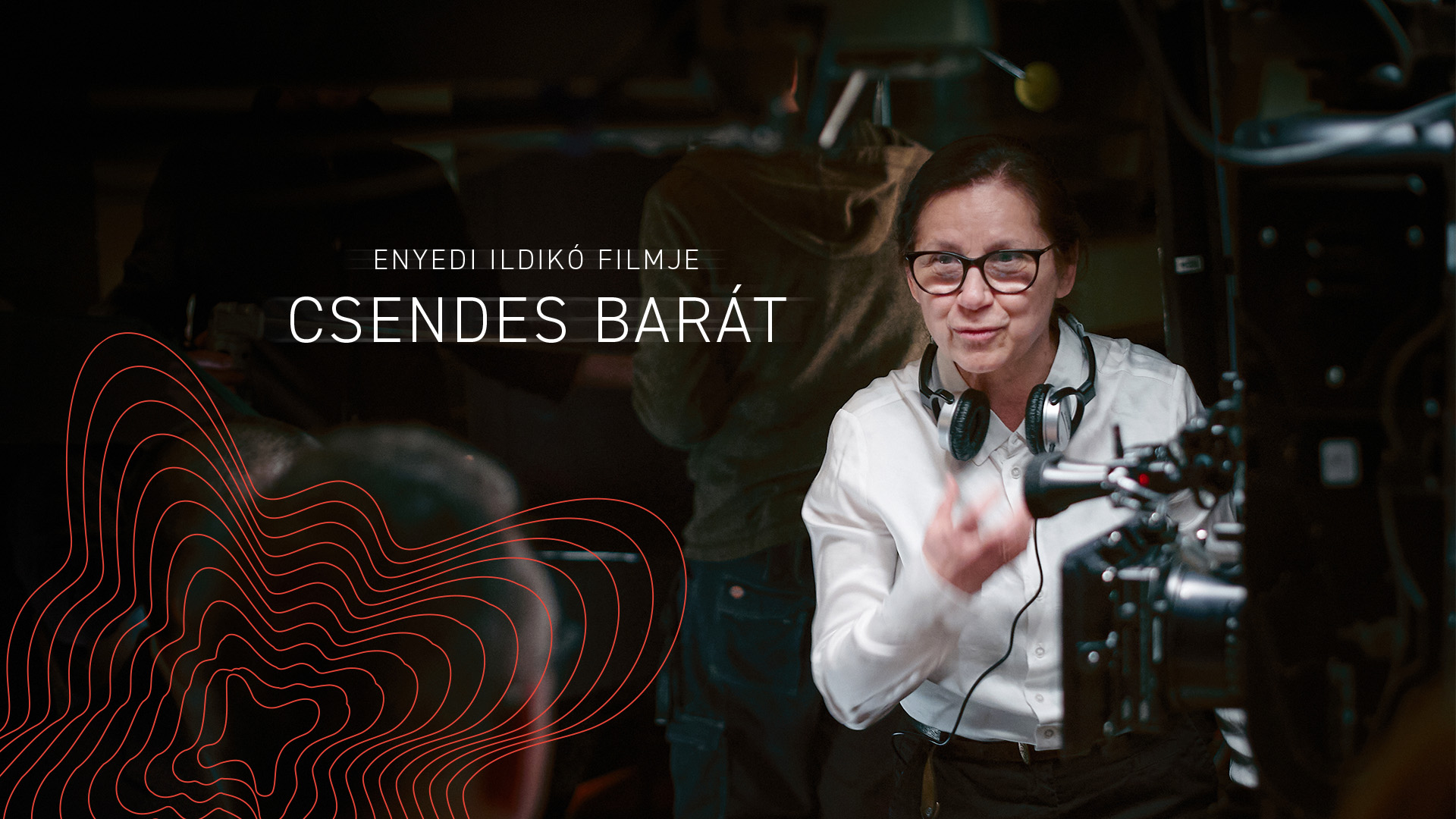 2025-09-06enyediildiko csendes barát