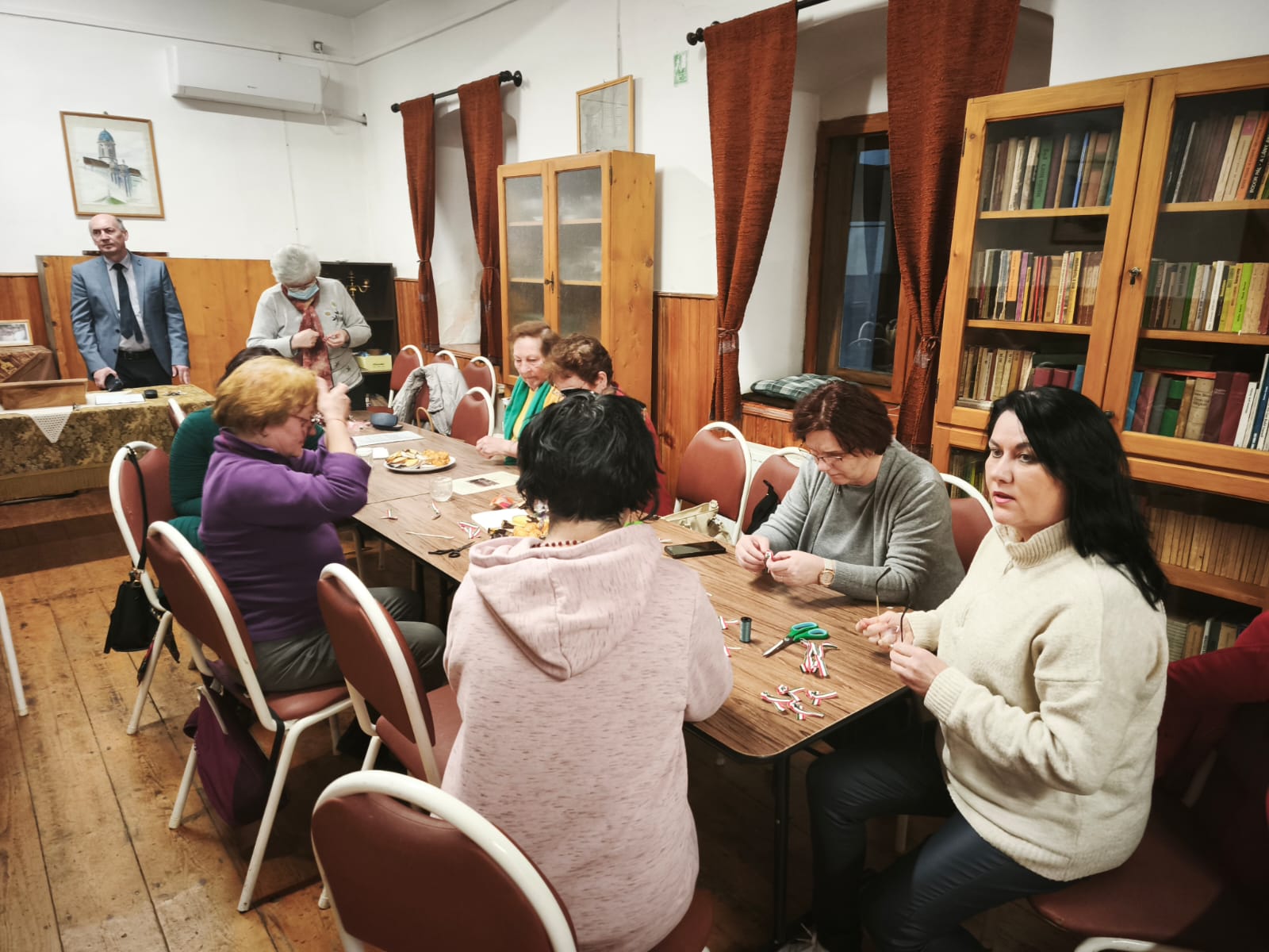 2026.03.13_EMKE klub_2 Március 15