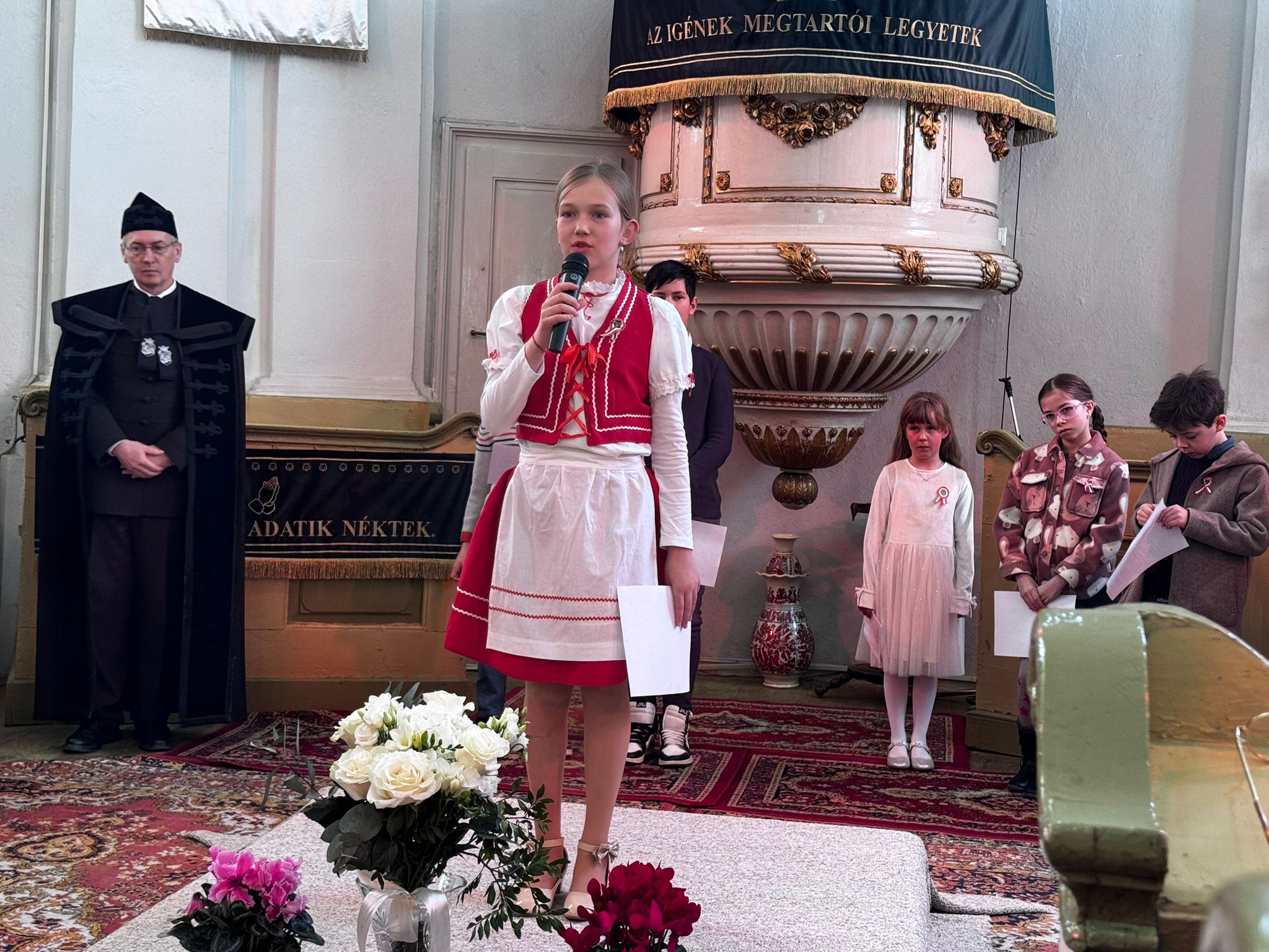 2026.03.15_Unnep_12 Március 15