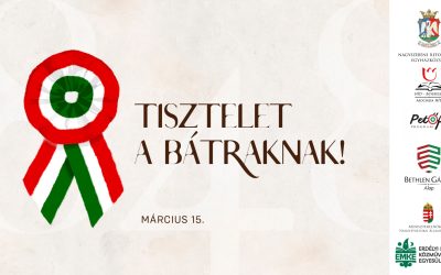 Anyanyelvi Kávézó – magyar klub