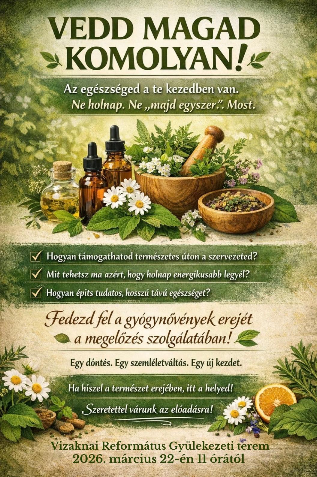 Egészség