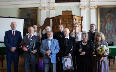 Megújulás az EMKE munkájában