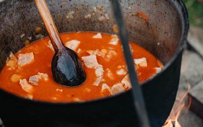 Concurs de gătit 2026