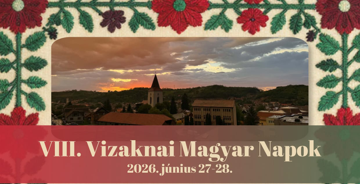 Vizaknai