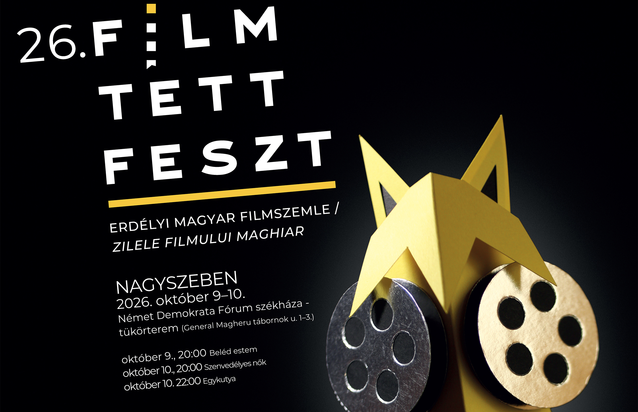 filmtettfeszt