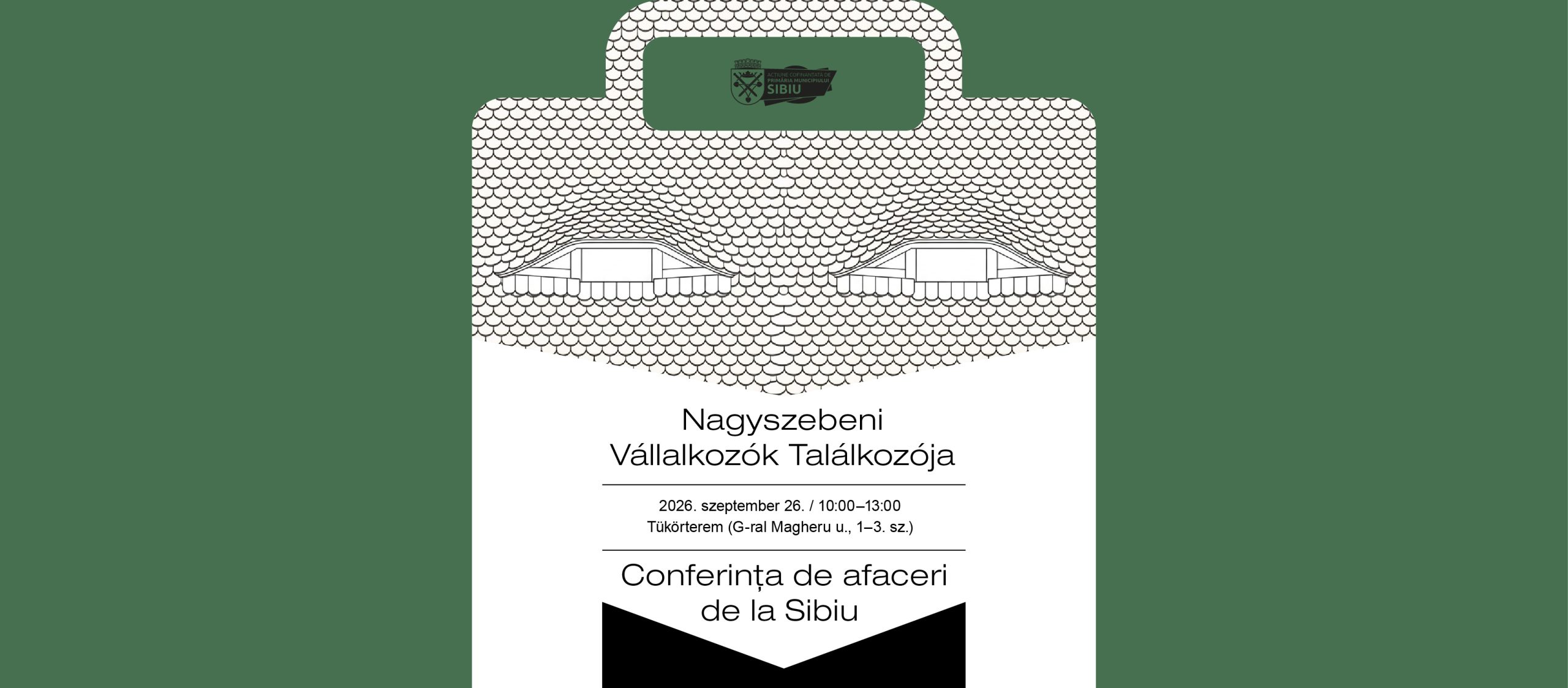 Vállalkozók