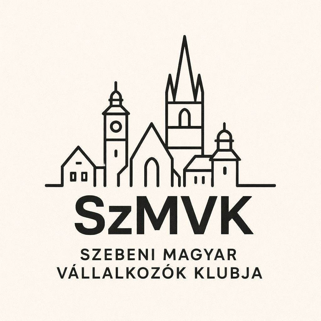 vállalkozók