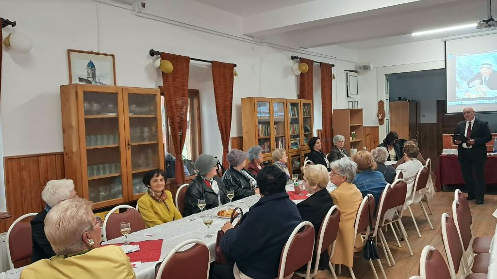 Idosek_2026_online_01 idősök