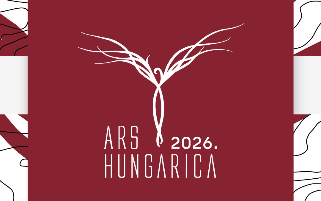 Gazdag programkínálat