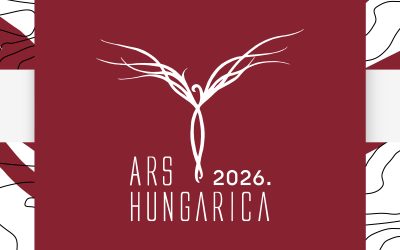 Gazdag programkínálat