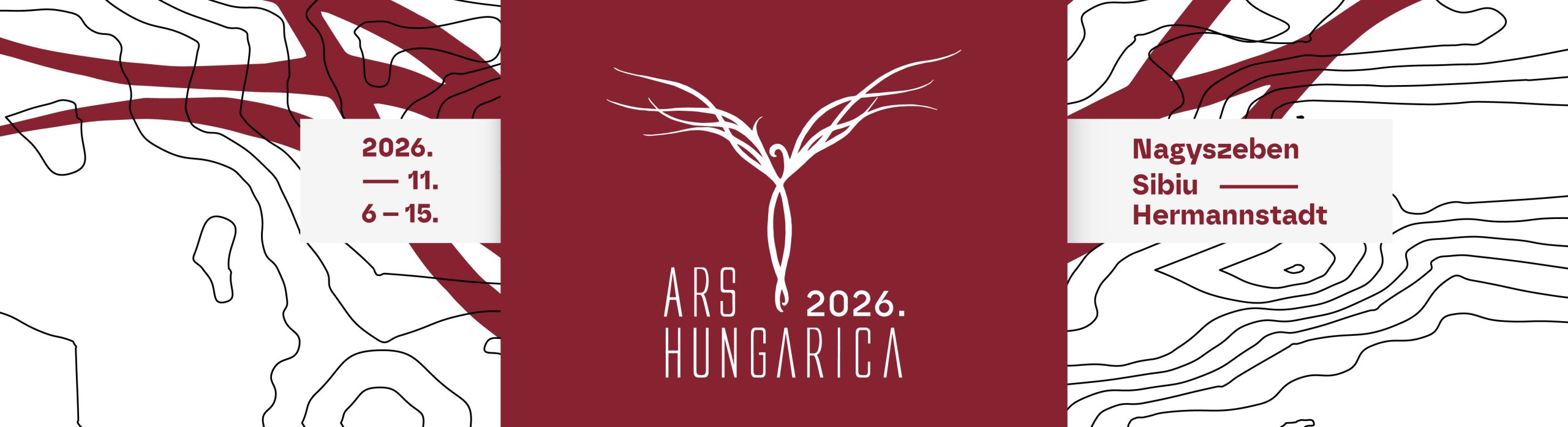 PEROOF_Ars Hungarica_szocmedia 2026_Site cover gazdag