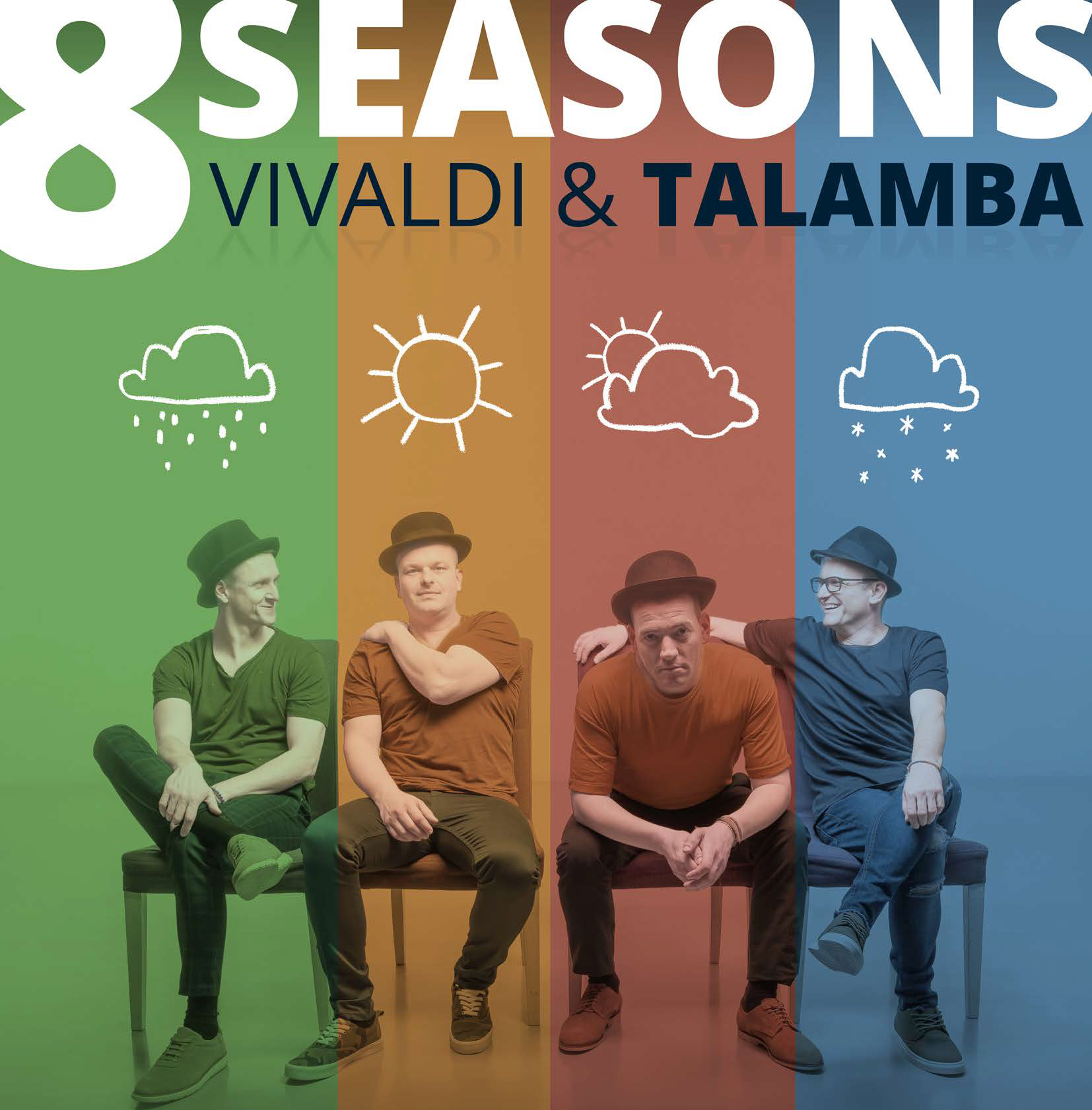 Talamba feat Vivaldi 01 Talamba