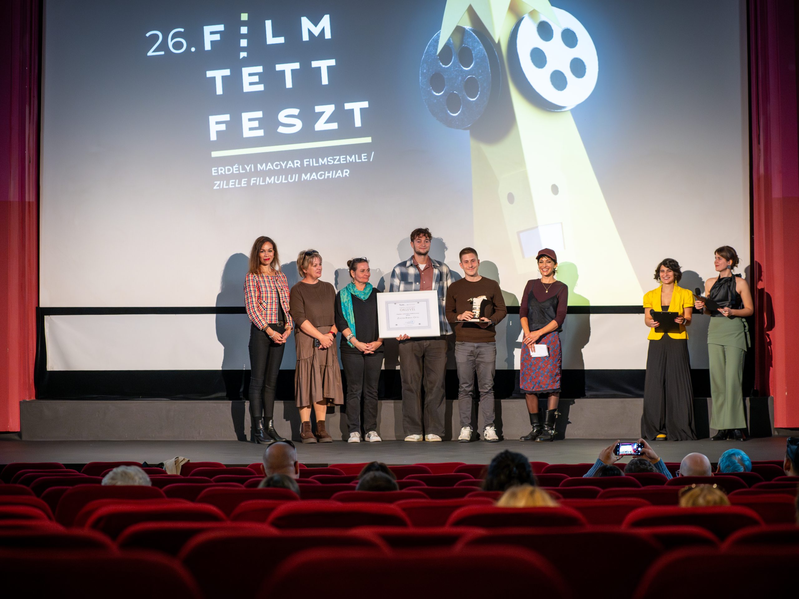 filmgalopp-dijazottak-a-zsurivel-foto-gorocs-tas filmgalopp